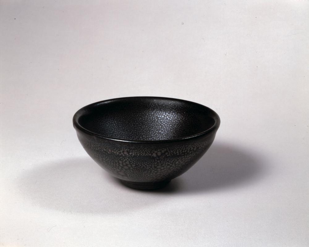 图片[1]-bowl BM-PDF.301-China Archive